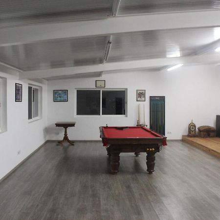 Quintinha Do Poceirao Villa Águas de Moura Екстериор снимка