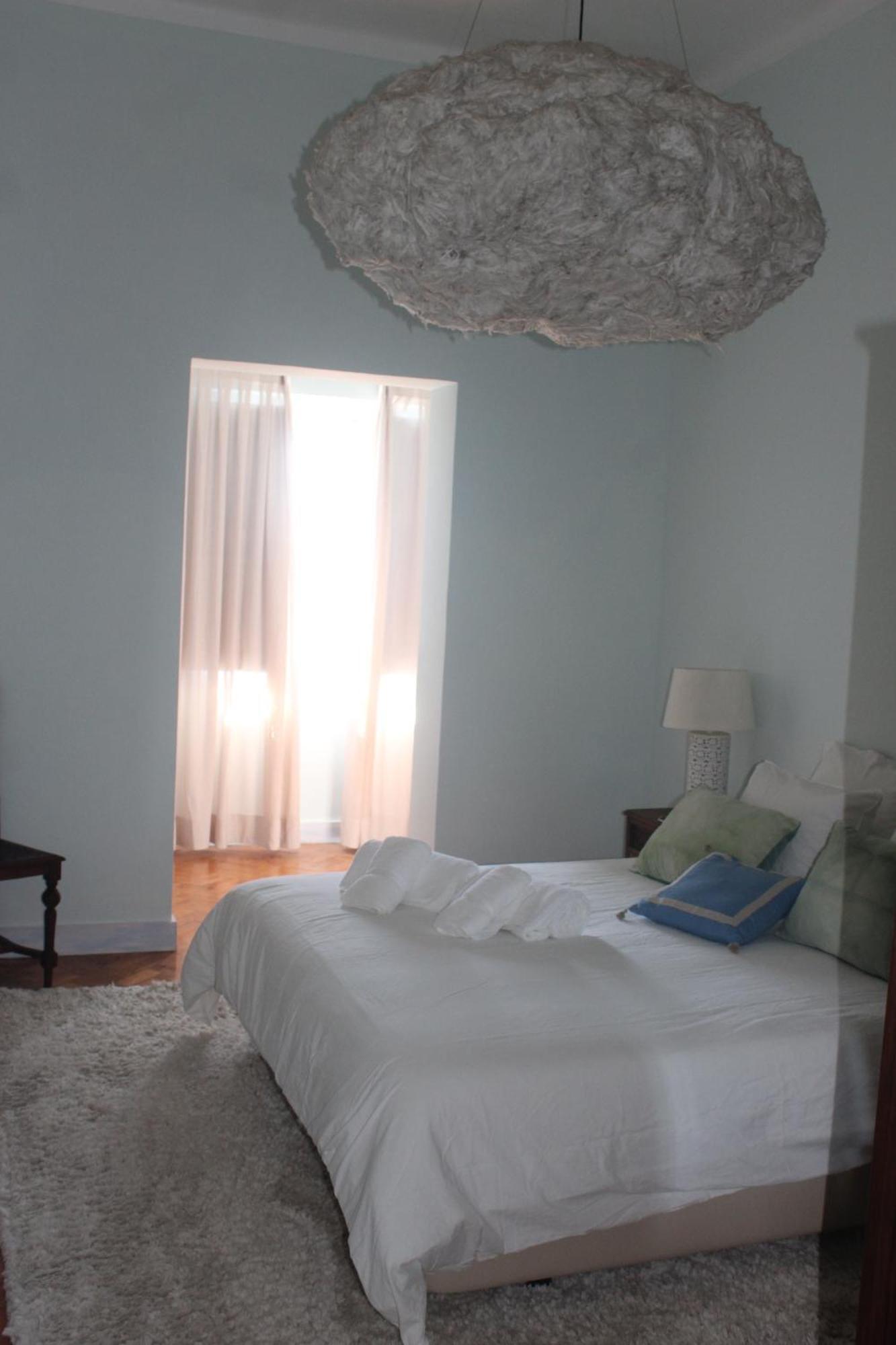 Quintinha Do Poceirao Villa Águas de Moura Екстериор снимка